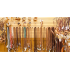 image cart 1